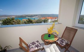 Apartman Cizici 97 A